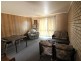 Unit 5/32 Barrow Street, Gayndah QLD 4625