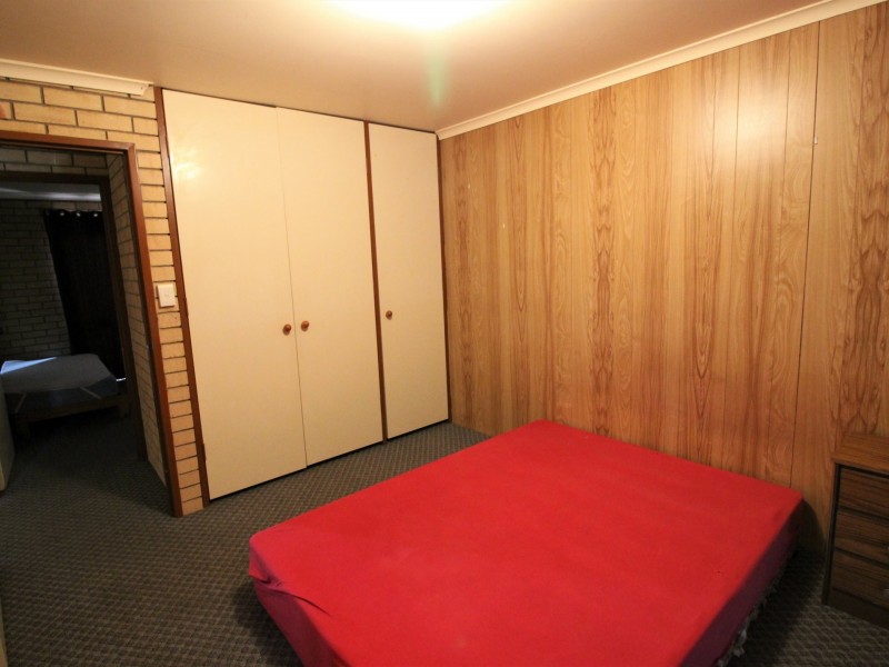 Unit 5/32 Barrow Street, Gayndah QLD 4625