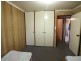 Unit 5/32 Barrow Street, Gayndah QLD 4625