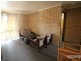 Unit 5/32 Barrow Street, Gayndah QLD 4625