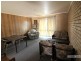 Unit 5/32 Barrow Street, Gayndah QLD 4625