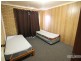 Unit 5/32 Barrow Street, Gayndah QLD 4625