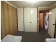 Unit 5/32 Barrow Street, Gayndah QLD 4625