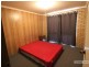 Unit 5/32 Barrow Street, Gayndah QLD 4625