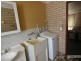 Unit 5/32 Barrow Street, Gayndah QLD 4625