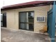Unit 5/32 Barrow Street, Gayndah QLD 4625