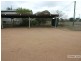 Unit 5/32 Barrow Street, Gayndah QLD 4625
