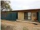 Unit 5/32 Barrow Street, Gayndah QLD 4625