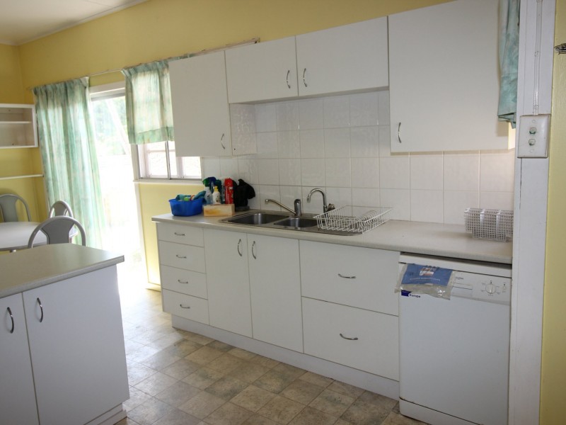 79 Meson Street, Gayndah QLD 4625