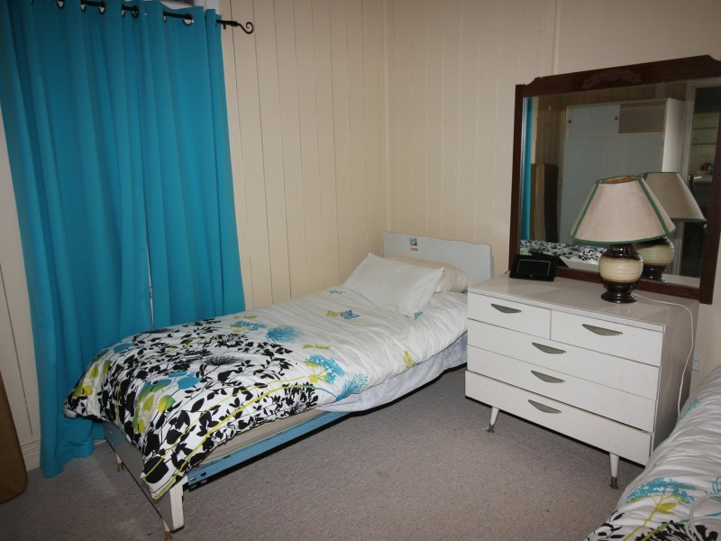 79 Meson Street, Gayndah QLD 4625