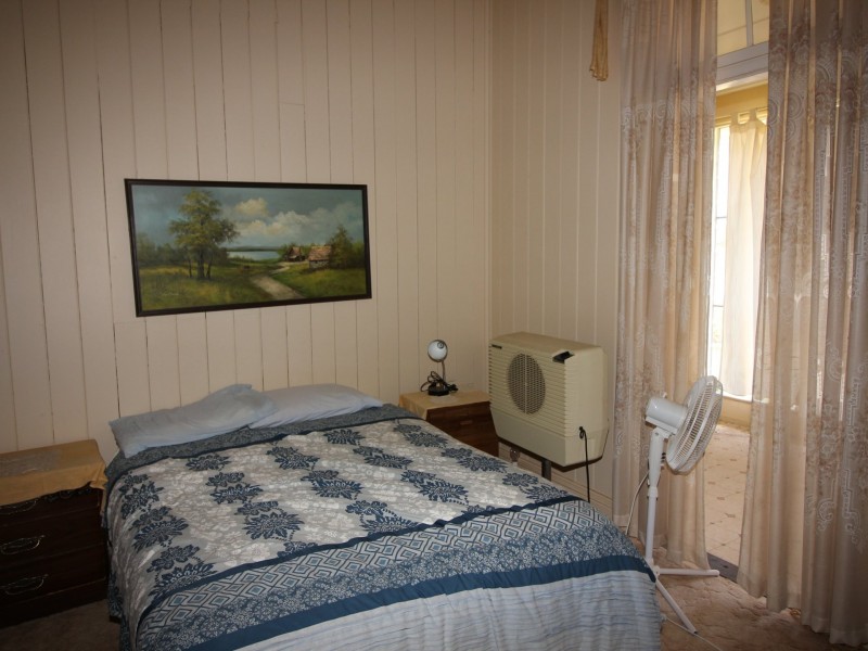 79 Meson Street, Gayndah QLD 4625