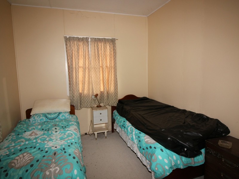 79 Meson Street, Gayndah QLD 4625