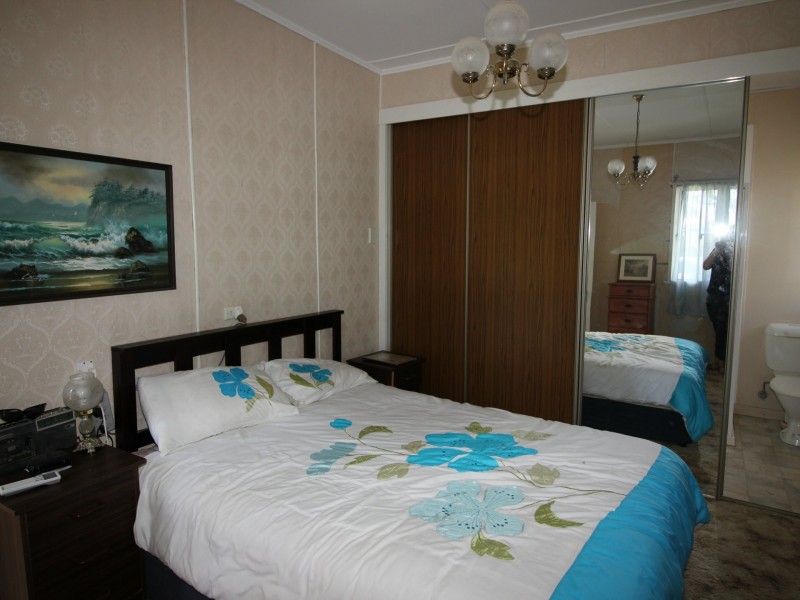 79 Meson Street, Gayndah QLD 4625