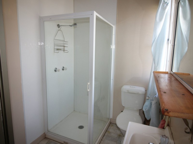 79 Meson Street, Gayndah QLD 4625