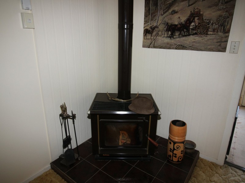 79 Meson Street, Gayndah QLD 4625