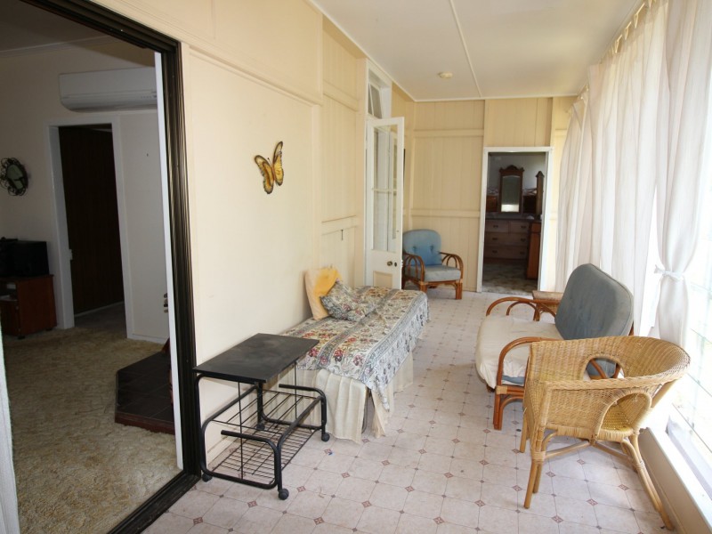 79 Meson Street, Gayndah QLD 4625