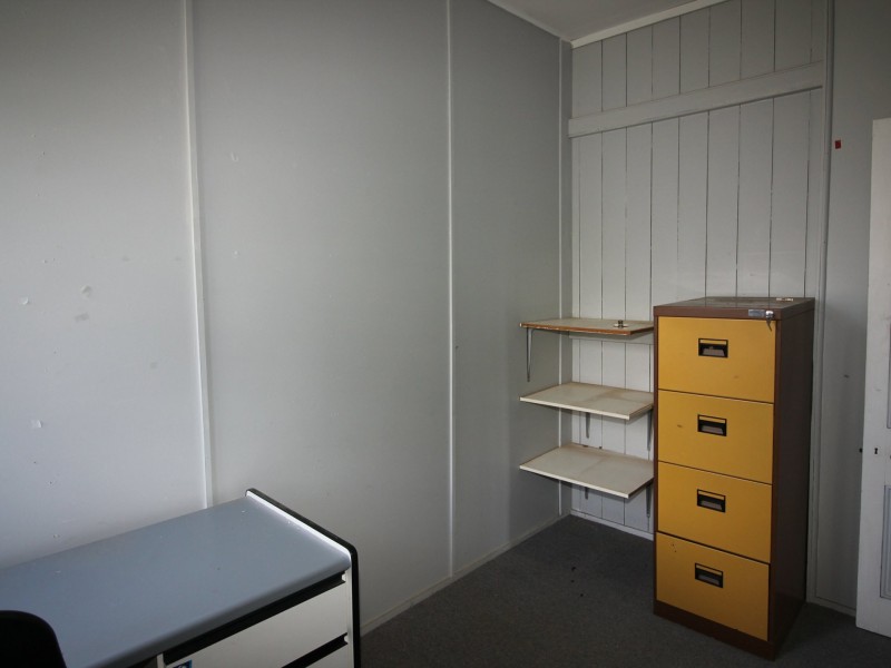 79 Meson Street, Gayndah QLD 4625