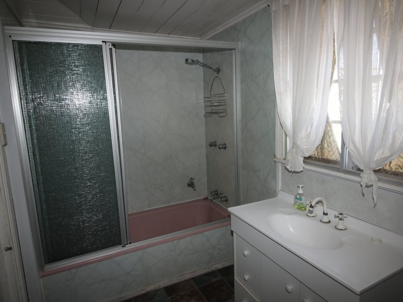 79 Meson Street, Gayndah QLD 4625