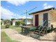 79 Meson Street, Gayndah QLD 4625