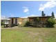 79 Meson Street, Gayndah QLD 4625