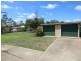 79 Meson Street, Gayndah QLD 4625