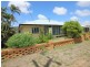 79 Meson Street, Gayndah QLD 4625