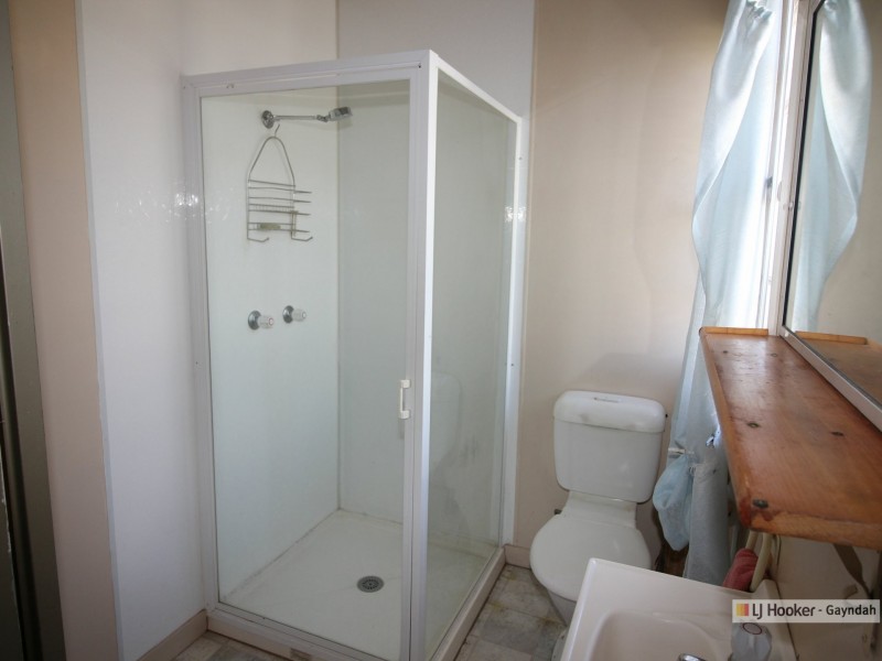 79 Meson Street, Gayndah QLD 4625