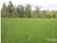 11 Park Reserve Road, Mount Perry QLD 4671