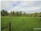 11 Park Reserve Road, Mount Perry QLD 4671
