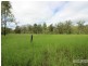 11 Park Reserve Road, Mount Perry QLD 4671
