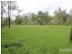 11 Park Reserve Road, Mount Perry QLD 4671