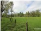 11 Park Reserve Road, Mount Perry QLD 4671