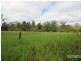 11 Park Reserve Road, Mount Perry QLD 4671