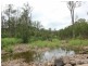11 Park Reserve Road, Mount Perry QLD 4671
