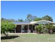 4 Sam Weller Avenue, Gayndah QLD 4625