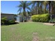 4 Sam Weller Avenue, Gayndah QLD 4625