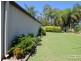 4 Sam Weller Avenue, Gayndah QLD 4625