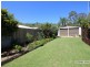 4 Sam Weller Avenue, Gayndah QLD 4625