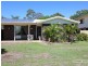 4 Sam Weller Avenue, Gayndah QLD 4625