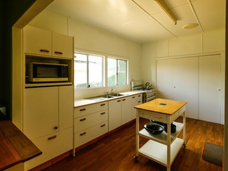 29 Spencer Street, Gayndah QLD 4625