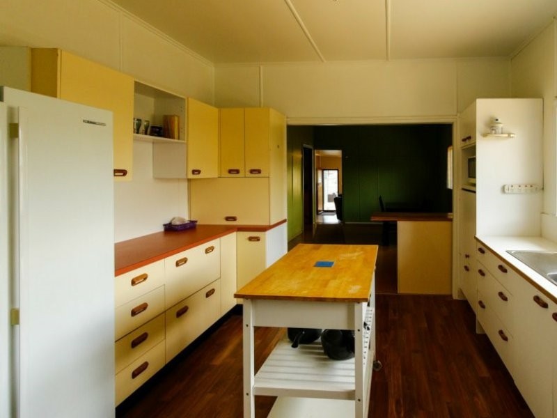 29 Spencer Street, Gayndah QLD 4625