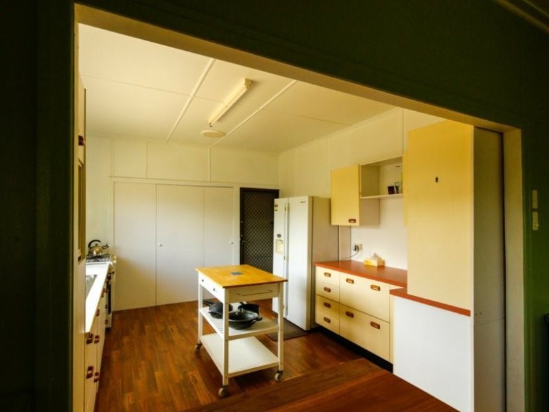 29 Spencer Street, Gayndah QLD 4625