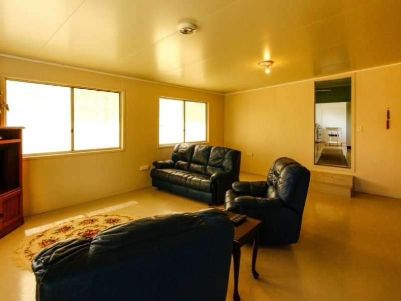 29 Spencer Street, Gayndah QLD 4625