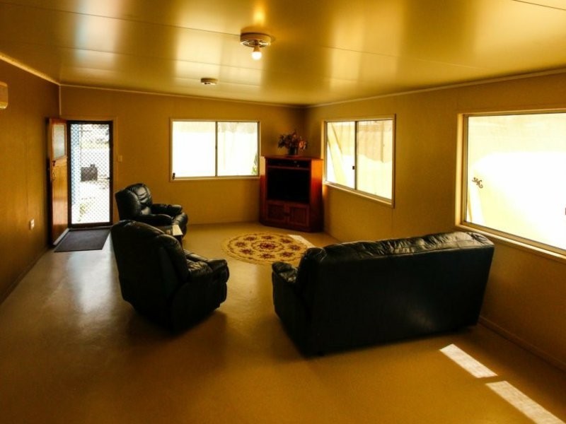 29 Spencer Street, Gayndah QLD 4625