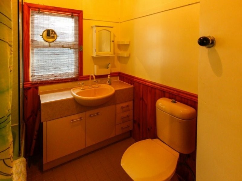 29 Spencer Street, Gayndah QLD 4625