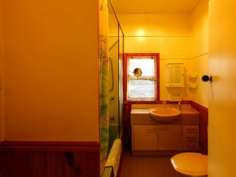 29 Spencer Street, Gayndah QLD 4625