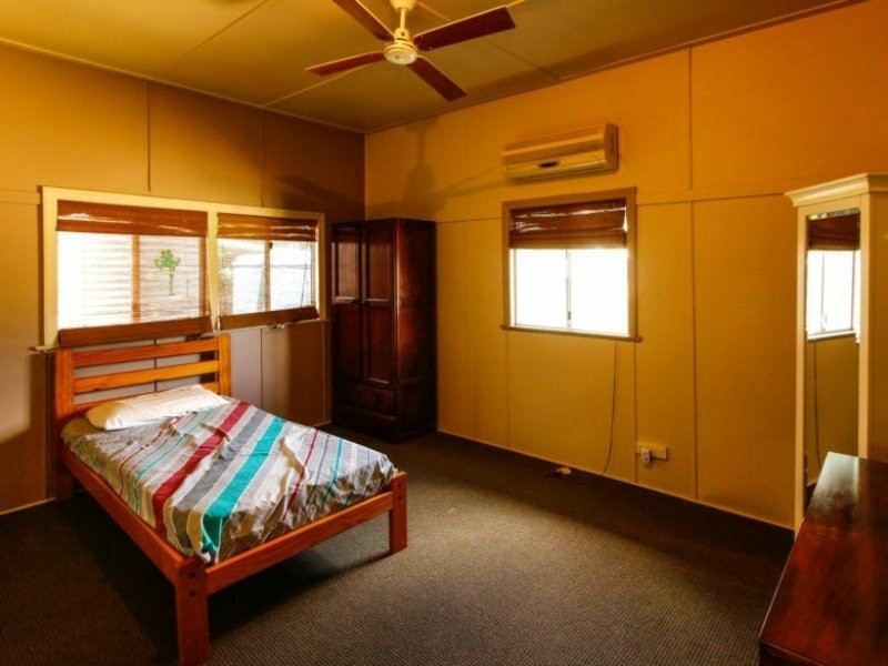 29 Spencer Street, Gayndah QLD 4625