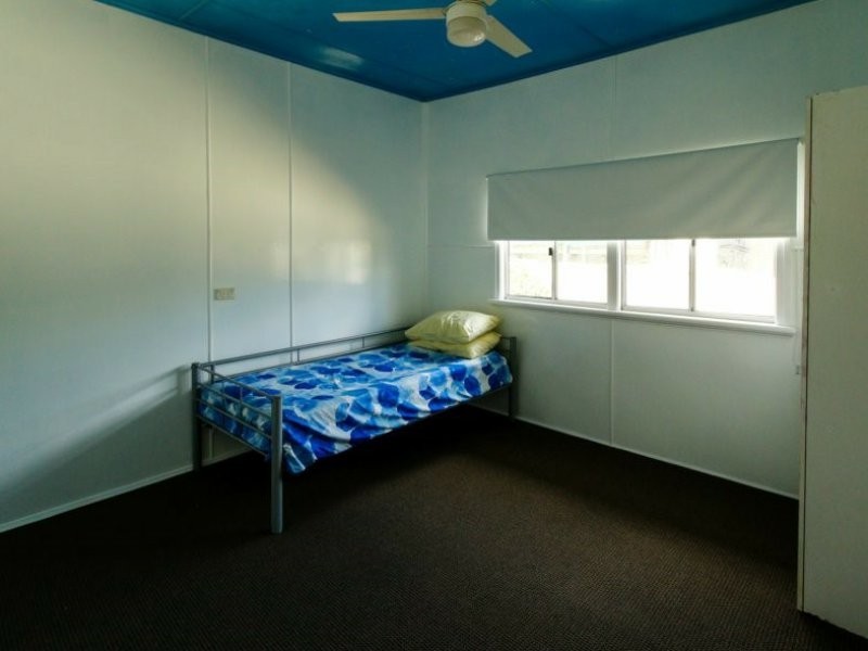 29 Spencer Street, Gayndah QLD 4625