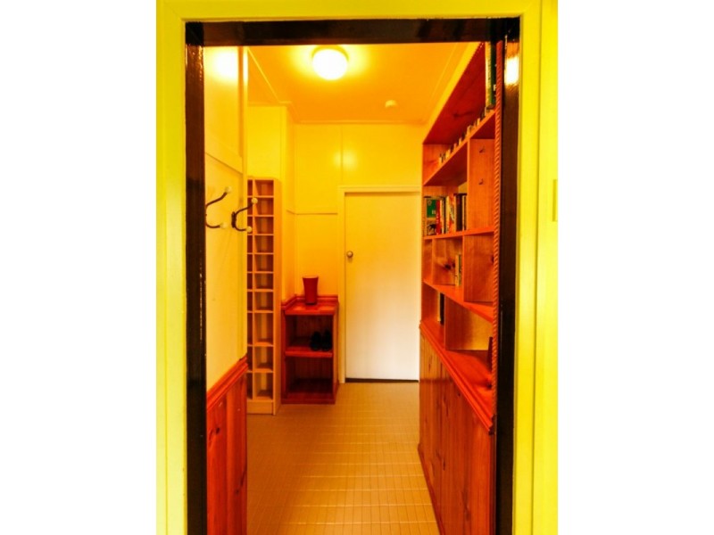 29 Spencer Street, Gayndah QLD 4625