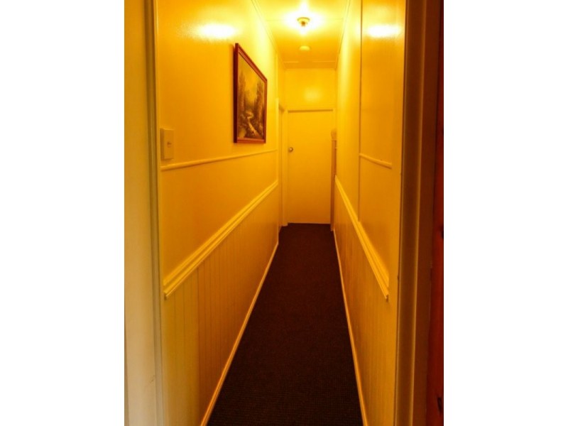 29 Spencer Street, Gayndah QLD 4625